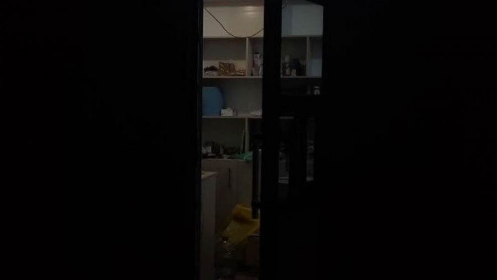 Светодиодный лайтбокс с уф печатью
