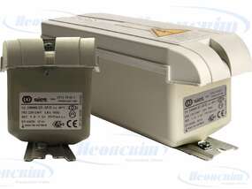 siet_mtalbox_10kv_30_ma-electromagnetic_transformer_for_neon_tubes