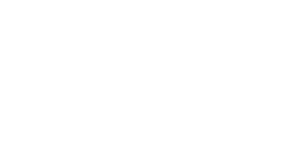 Alpina