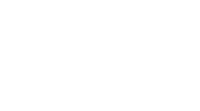 Arenasport