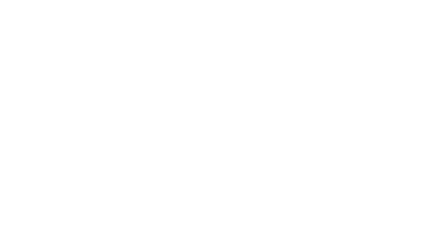 Геркулес