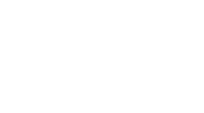 Інвестсервіс