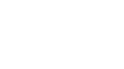 PZU