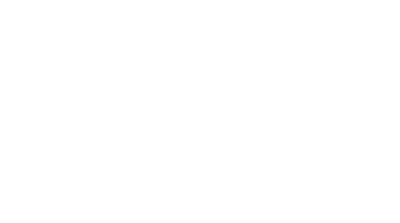 Зоотой Вік